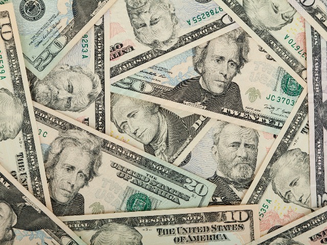 sell your house fast